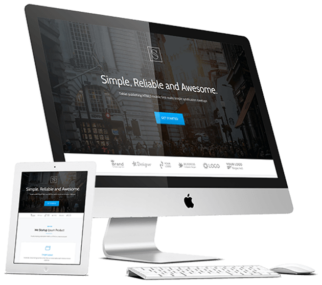 9d2475 70b220480c544a67866472ad693859f0~mv2.png